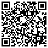 QR Code for Caprock Packer Service in Hobbs, NM 88242