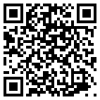 QR Code for Cassies Cuts in Moriarty, NM 87035