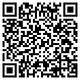 QR Code for Immaculate Conception Catholic Church in Alamogordo, NM 88310