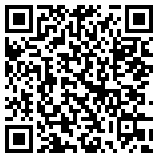 QR Code for Cottage Central Cabins NM in Ruidoso, NM 88345