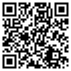 QR Code for Cryomedix LLC in Albuquerque, NM 87112