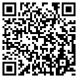 QR Code for Crystal Cafe & Lounge in Raton, NM 87740
