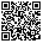 QR Code for Dava Company in Albuquerque, NM 87123