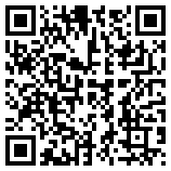QR Code for Daves Muffler Shop and Automotive in Santa Fe, NM 87507