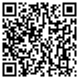 QR Code for DE Baca County Sheriff in Fort Sumner, NM 88119