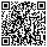 QR Code for Deming Inc in Deming, NM 