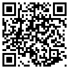 QR Code for Deming Wireless in Deming, NM 88030