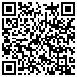 QR Code for Devcon Locksmith in Albuquerque, NM 87114