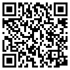 QR Code for Whelan Patrick in Santa Fe, NM 87501