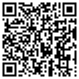 QR Code for David Dalise Dr Dds in Albuquerque, NM 87113