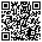 QR Code for Dreamcrafters in Ranchos DE Taos, NM 87557