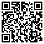 QR Code for Duds 'N Suds in Albuquerque, NM 87123