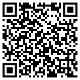 QR Code for Enchanted Auto Glass in Edgewood, NM 87015
