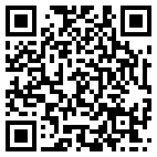 QR Code for EZ Cash Auto Title Loans in Roswell, NM 88203