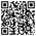 QR Code for Felipe's Tacos in Santa Fe, NM 87505