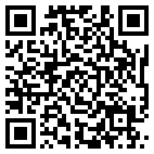 QR Code for Felts Jerry o in Hobbs, NM 88240
