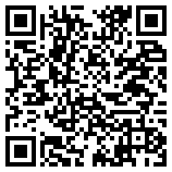 QR Code for Freeport-McMoran Vanadium in Bayard, NM 88023