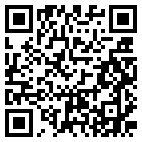 QR Code for Gallery 401 in Carrizozo, NM 88301