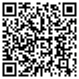QR Code for Gallup Catholic Elementary School in Gallup, NM 87301