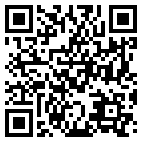 QR Code for Gecko Techo in Albuquerque, NM 87102