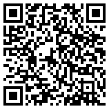 QR Code for Gordon Bernell Charter School in Albuquerque, NM 87105