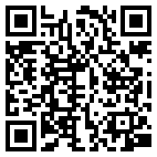 QR Code for Growth Dynamics in Albuquerque, NM 87108