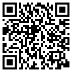 QR Code for Harmonypath Inc in Raton, NM 87740