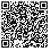 QR Code for Hobbs Express Public Transit Bus Route & Schedule Information in Hobbs, NM 88240