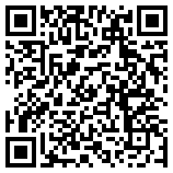 QR Code for Top Gun Tow in Farmington, NM 87401