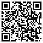 QR Code for Hydro Tech in Eunice, NM 88231