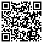 QR Code for Ice Electric in Farmington, NM 87401
