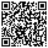 QR Code for Ihs Recovery Program in Santa Fe, NM 87505