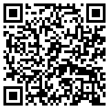 QR Code for Jb and Son's Machining in Albuquerque, NM 87113