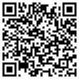 QR Code for Jemez Senior Citizen Center in San Ysidro, NM 87053