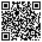 QR Code for Jtv Pro Video in Las Cruces, NM 88007