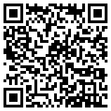 QR Code for Justin Engraving & Marking in Albuquerque, NM 87110