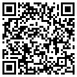 QR Code for Kelly Liquors in Las Cruces, NM 88011
