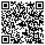 QR Code for Knoblauch Charles E in Albuquerque, NM 87102