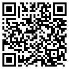 QR Code for Lifequest in Albuquerque, NM 87107