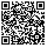 QR Code for May Taylor & CO Cpa's in Roswell, NM 88203