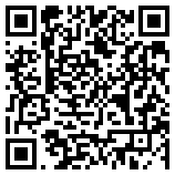 QR Code for May Taylor & CO Cpa's in Roswell, NM 88203