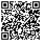 QR Code for Mesa Middle School in Roswell, NM 88203