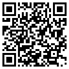 QR Code for Mirastar in Portales, NM 88130
