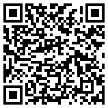 QR Code for MTC Inc Construction in Questa, NM 87556