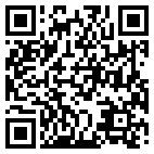 QR Code for Nana's Cafe in Clovis, NM 88101