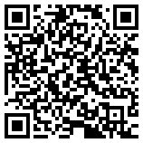 QR Code for NM Dept of Veterans Affairssw in Albuquerque, NM 87102