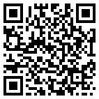 QR Code for Now Video in Albuquerque, NM 87112