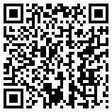QR Code for Ortega & Sons Propane Service in Peralta, NM 87042