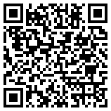 QR Code for Ortiz Consulting in Albuquerque, NM 87114