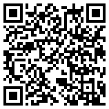 QR Code for Pamela Conry Aprnbc in Albuquerque, NM 87112